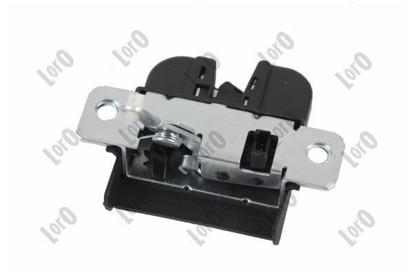 Cerradura de portón trasero Volkswagen Bora familiar (1J6) (1998 - 2005) precio, desde 20,47 EUR