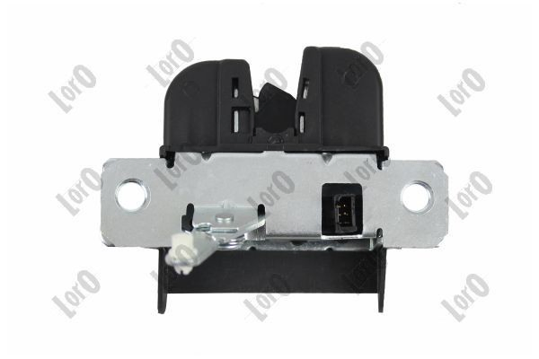 Comprar Cerradura de maletero Volkswagen Bora  1J6