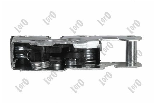Cerradura del capó de motor Volkswagen Golf V