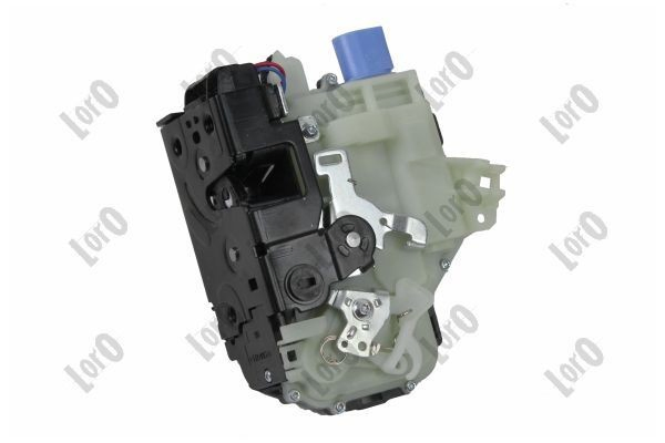 Comprar 6915ZC4 Polcar Cerradura de la puerta trasera derecha