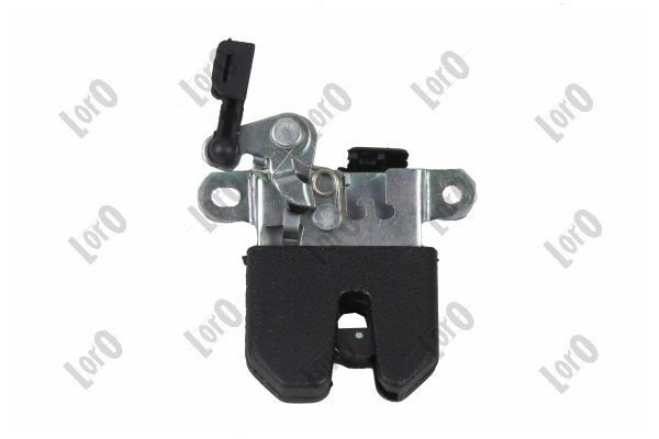 Cerradura de portón trasero Volkswagen Bora sedán (1J2) (1998 - 2005) precio, desde 22,60 EUR