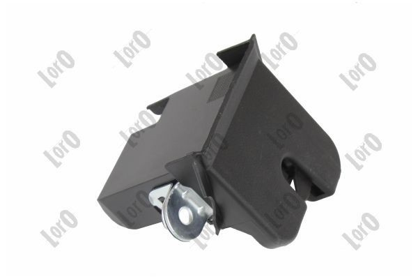  Cerradura de maletero Volkswagen Golf 