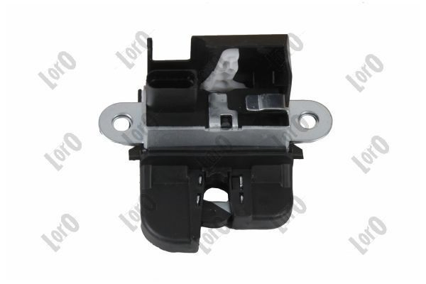 Comprar Cerradura de maletero Volkswagen Golf PLUS V 5M1, 521