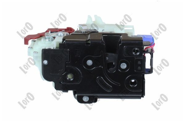 Cerradura 9514ZC1 Polcar