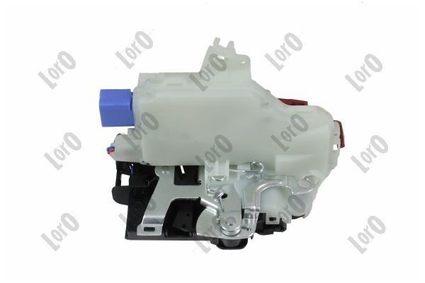 Cerradura Polcar 9514ZC1 precio, desde 42,65 EUR