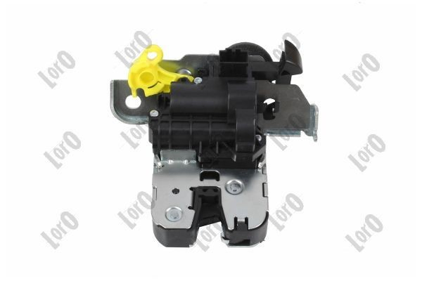 Comprar Cerradura de maletero Volkswagen Passat ALLTRACK B8 3G5, CB5