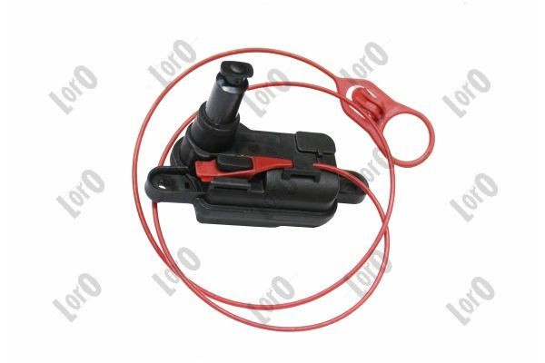 Motor de apertura de tapa de combustible Audi A1 Sportback hatchback (GBA) (2018 - 2026) precio, desde 21,33 EUR