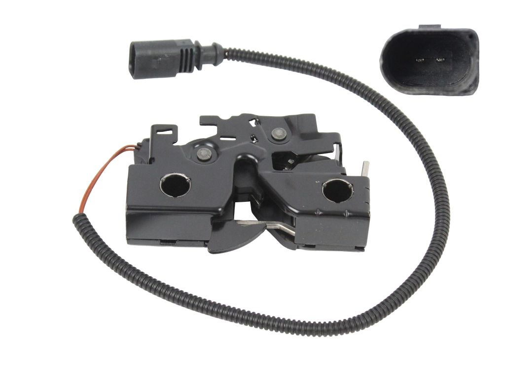 Comprar Cerradura de capó Volkswagen Golf ALLTRACK VII BA5, BV5