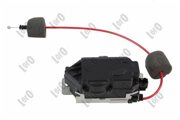 Comprar Cerradura de maletero Mercedes E  S211
