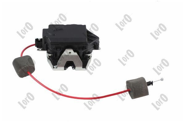 Cerradura de portón trasero Mercedes E familiar (S211) (2003 - 2009) precio, desde 85,70 EUR