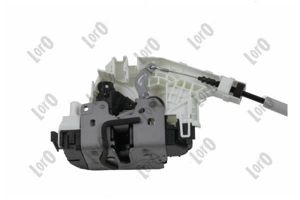 Cerradura de puerta para Mercedes E  W212