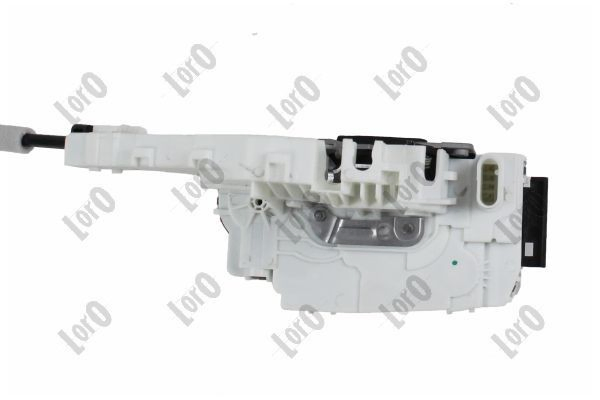 Cerradura Mercedes E sedán (W212) (2009 - 2016) precio, desde 73,34 EUR