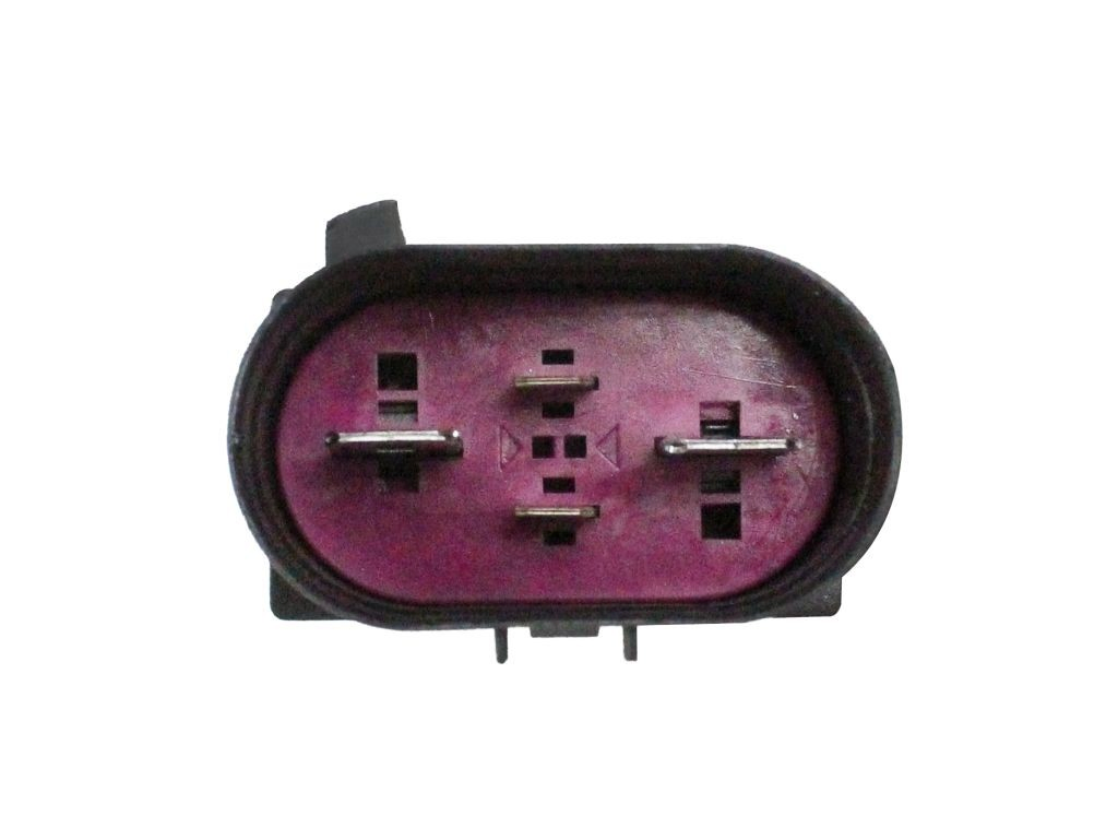 Regulador de velocidad del ventilador de refrigeración (unidad de control) 4730101801 Sakes