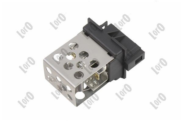 Resistencia de Ventilador Polcar 6910KST1 precio, desde 13,82 EUR