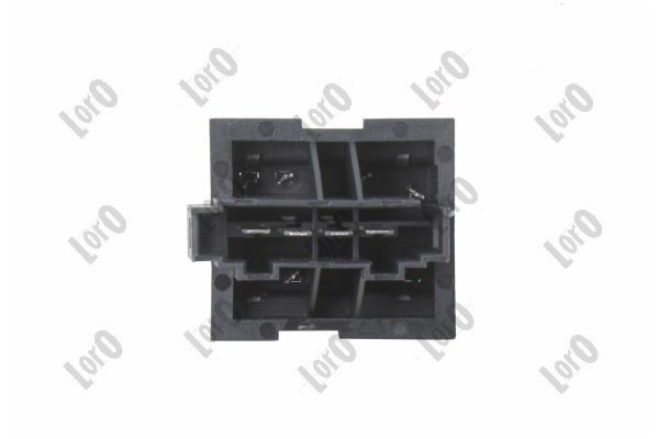 Comprar 6910KST1 Polcar Resistencia de calefacción