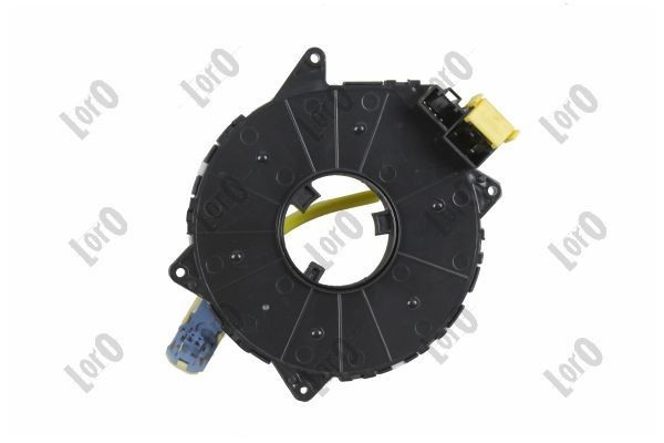 Comprar Anillo AIRBAG Hyundai Tucson I JM