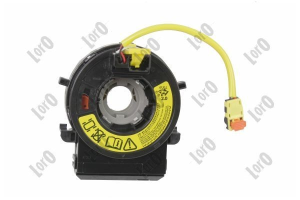Comprar Anillo AIRBAG Hyundai Santa Fe III DM