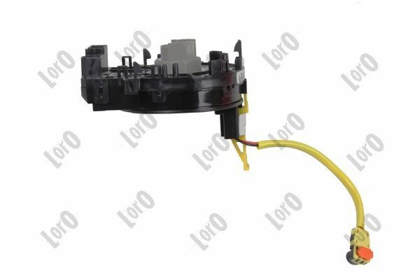 Anillo AIRBAG del volante Hyundai Santa Fe III