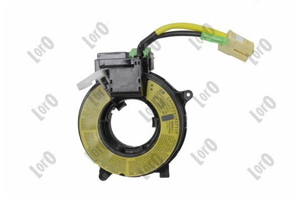 Anillo AIRBAG 30959191 AND