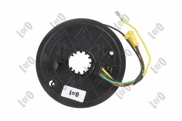 Comprar Anillo AIRBAG Mercedes C  W202