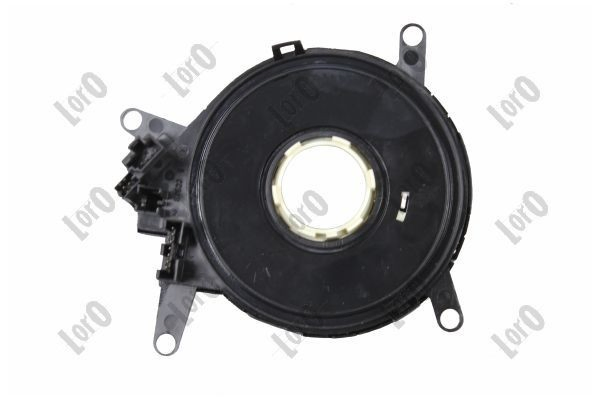 Comprar Anillo AIRBAG BMW 5  E60