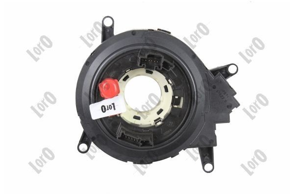  Anillo AIRBAG BMW 5 