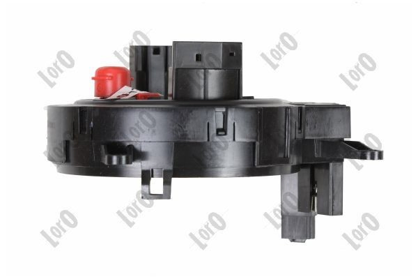 Anillo AIRBAG del volante BMW 5 