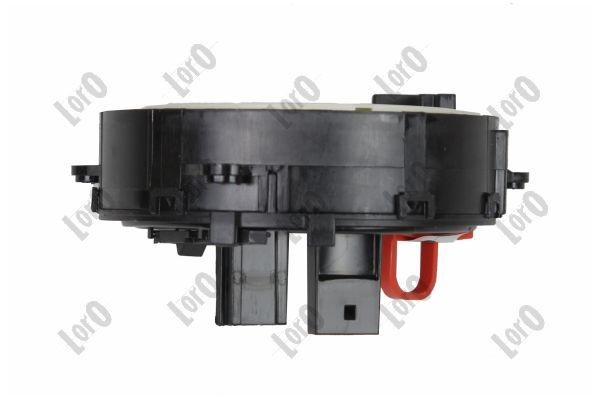  Anillo AIRBAG BMW 7 