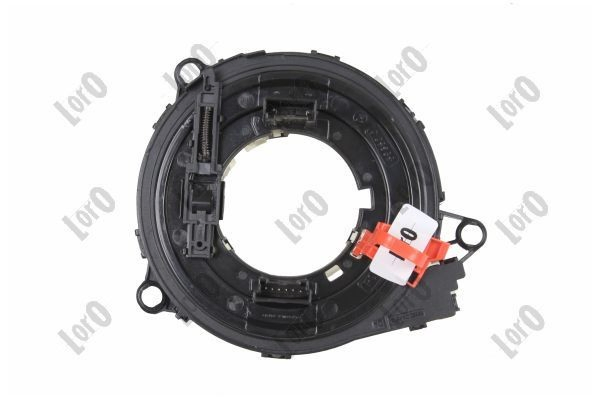 Comprar Anillo AIRBAG BMW 7  E65, E66, E67