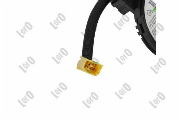 Anillo de AIRBAG  para Honda Civic VIII TYPE R FN
