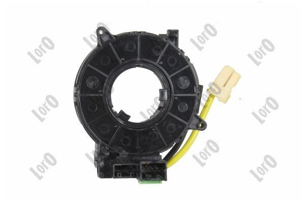 Anillo de AIRBAG  para Mitsubishi Grandis  NAW