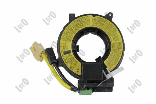  Anillo AIRBAG Mitsubishi Grandis 