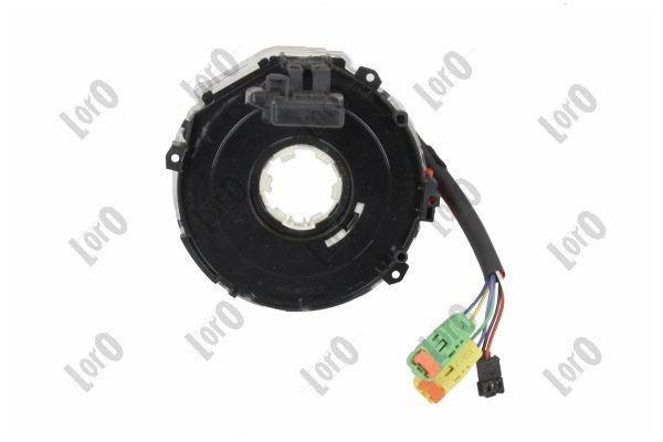  Anillo AIRBAG Mercedes ML/GLE 