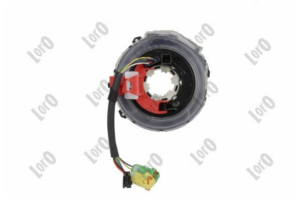 Comprar Anillo AIRBAG Mercedes ML/GLE  W164