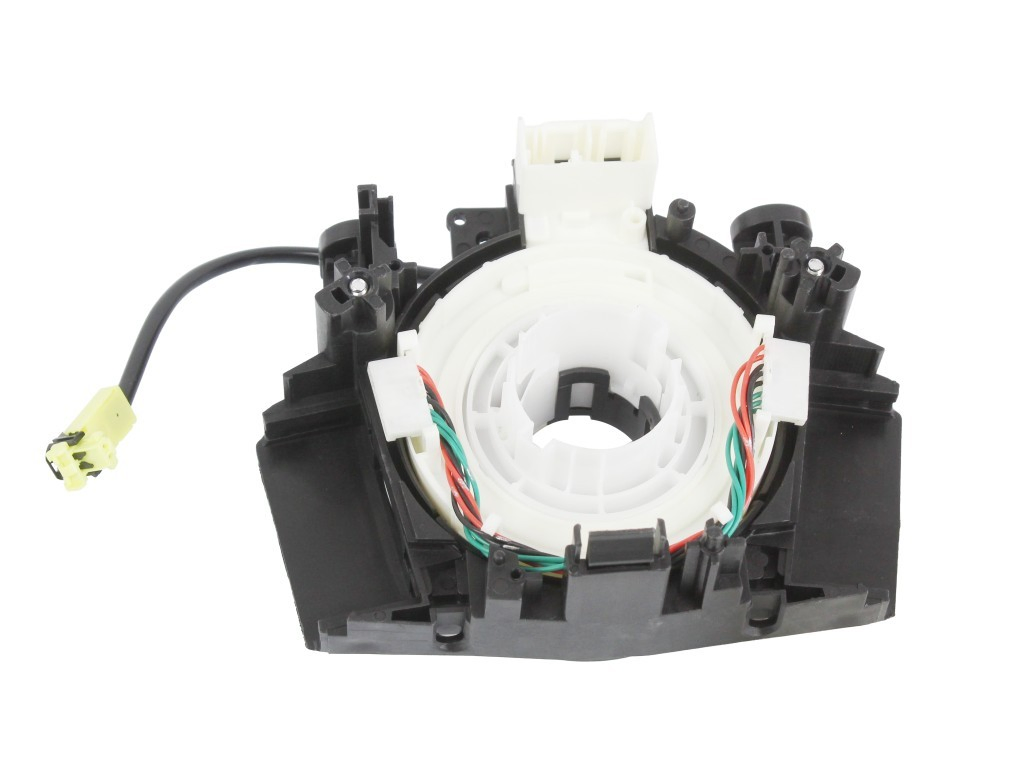Anillo AIRBAG del volante Nissan Qashqai I