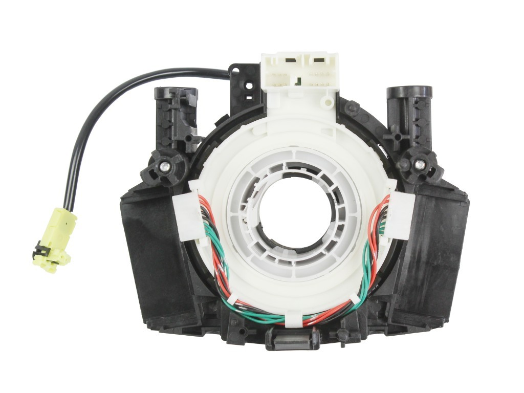 Anillo de AIRBAG  para Nissan Qashqai I J10