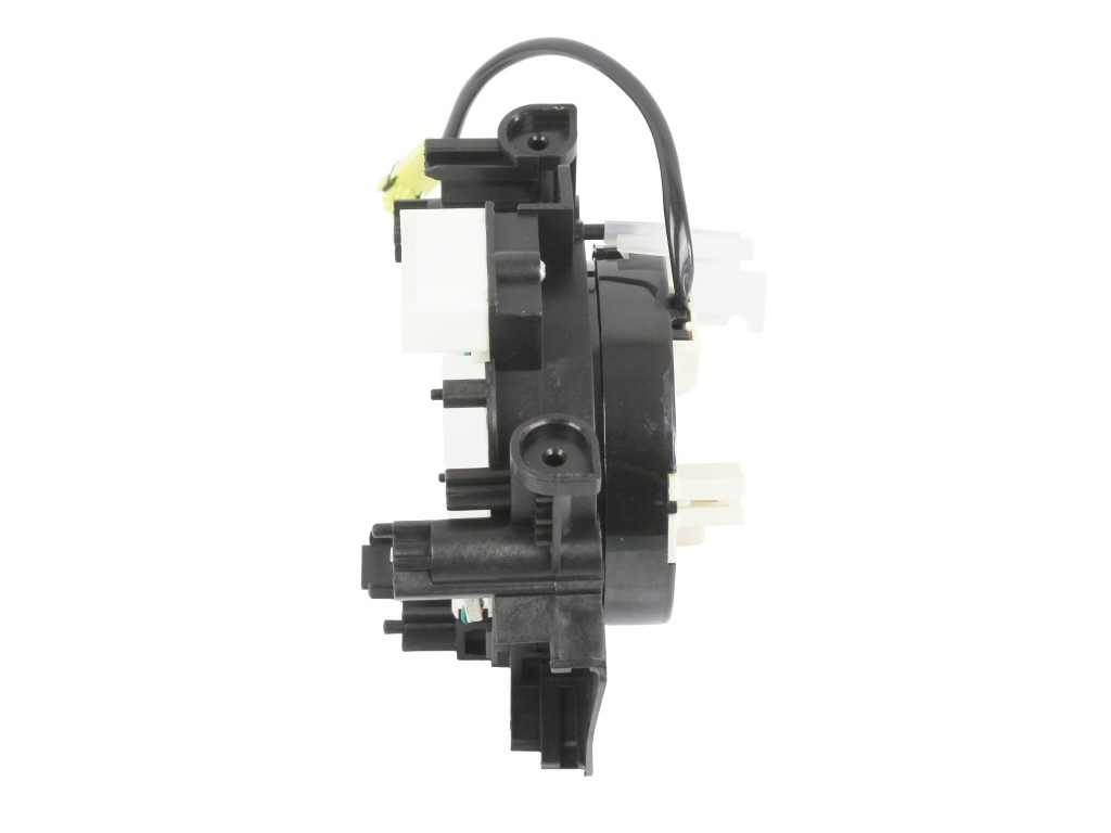 Comprar Anillo AIRBAG Nissan Qashqai I J10