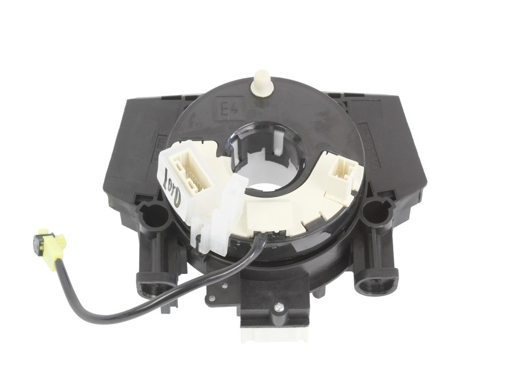Anillo de contacto del volante Nissan Qashqai I SUV (J10) (2010 - 2013) precio, desde 68,06 EUR