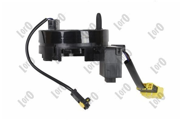 Interruptor de la columna de dirección completo Renault Master III bus (JV) (2011 - 2024) precio, desde 94,08 EUR