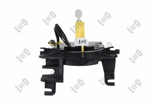 Comprar Anillo AIRBAG Jeep Patriot  