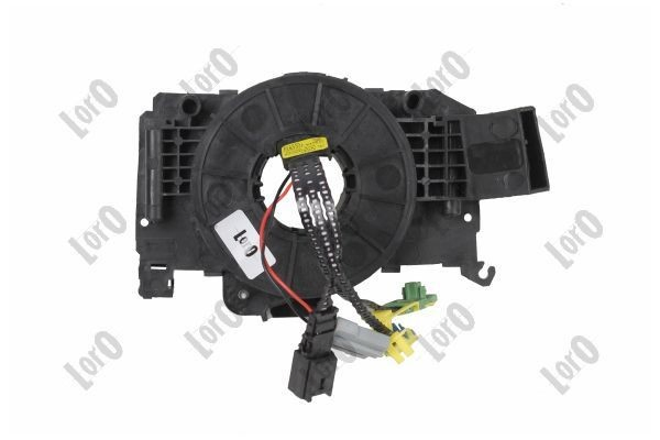  Anillo AIRBAG Renault Espace 4