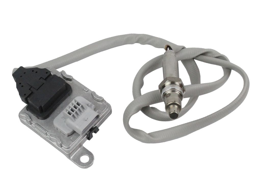Sensor de óxidos de nitrógeno NOx delantero General Motors 93457719 precio, desde 212,49 EUR