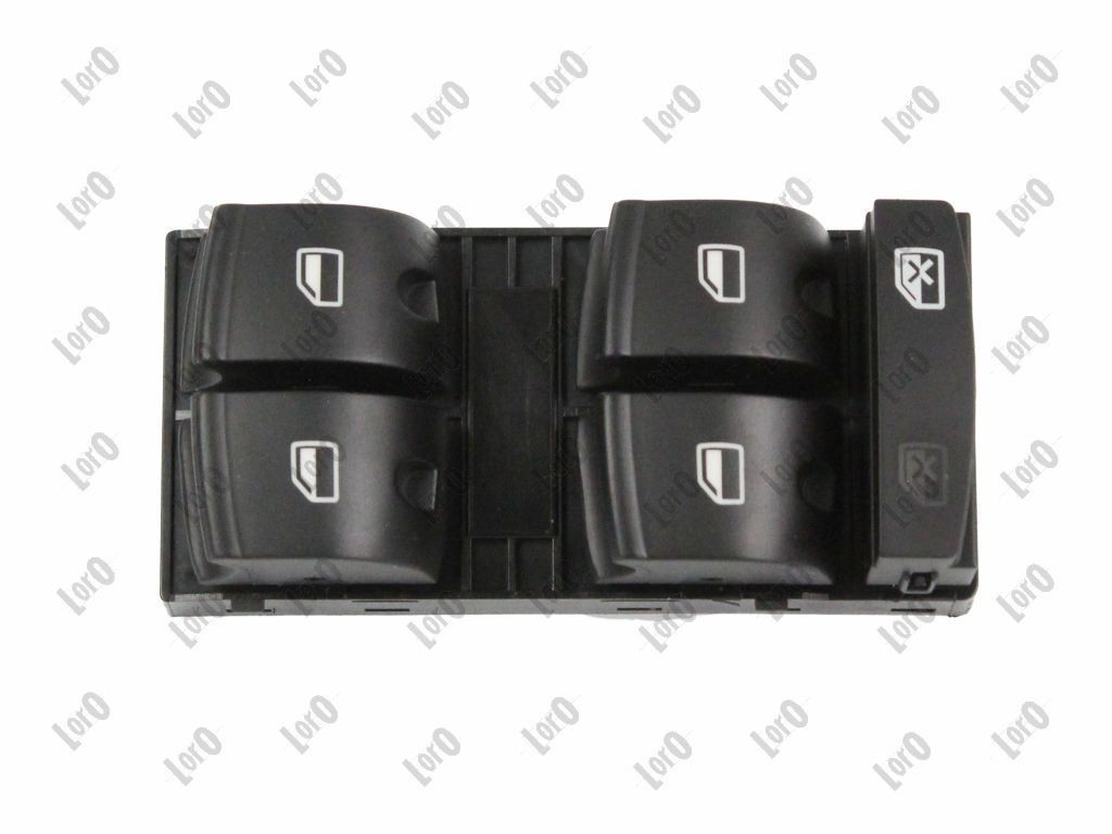 Unidad de control de elevalunas delantera izquierda KSP KSP00968 precio, desde 17,48 EUR