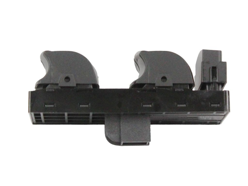 Comprar KSP00968 KSP Interruptor de elevalunas delantera izquierda