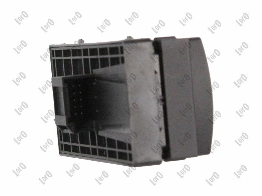 Comprar KSP00968 KSP Interruptor de elevalunas delantera izquierda