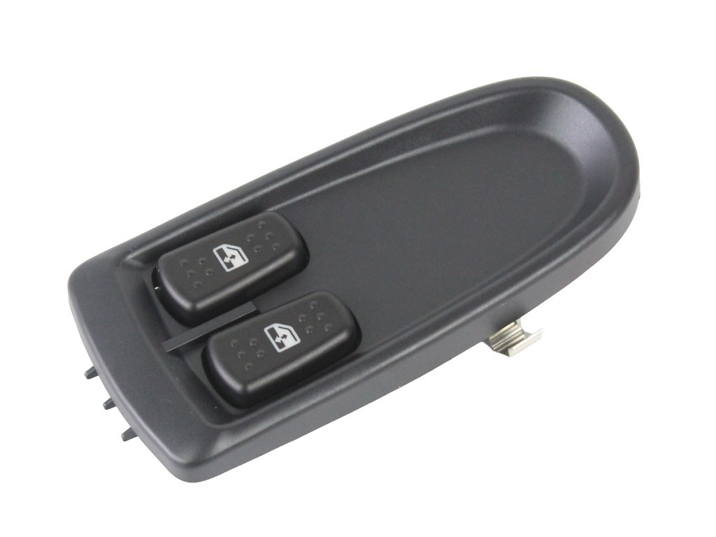 5801304490 VAG Unidad de control de elevalunas delantera izquierda