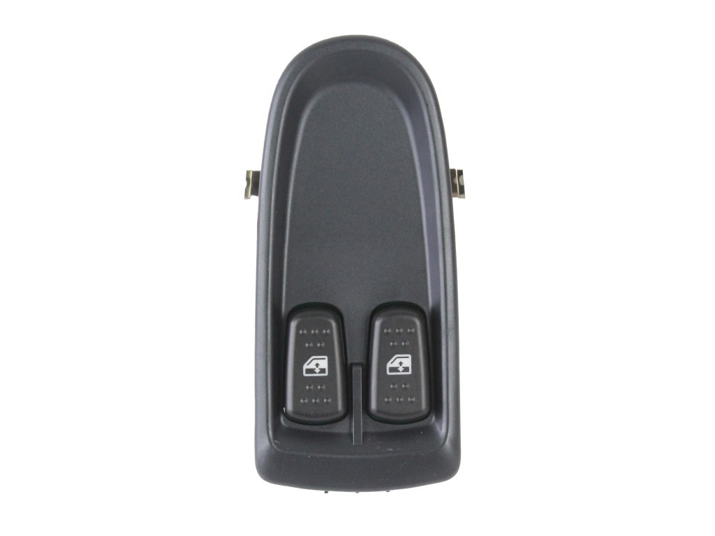Unidad de control de elevalunas delantera izquierda VAG 5801304490 precio, desde 25,20 EUR