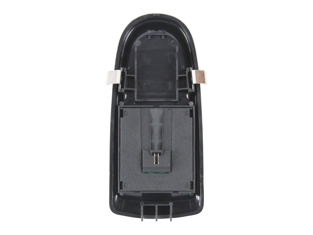 Comprar 5801304490 VAG Interruptor de elevalunas delantera izquierda