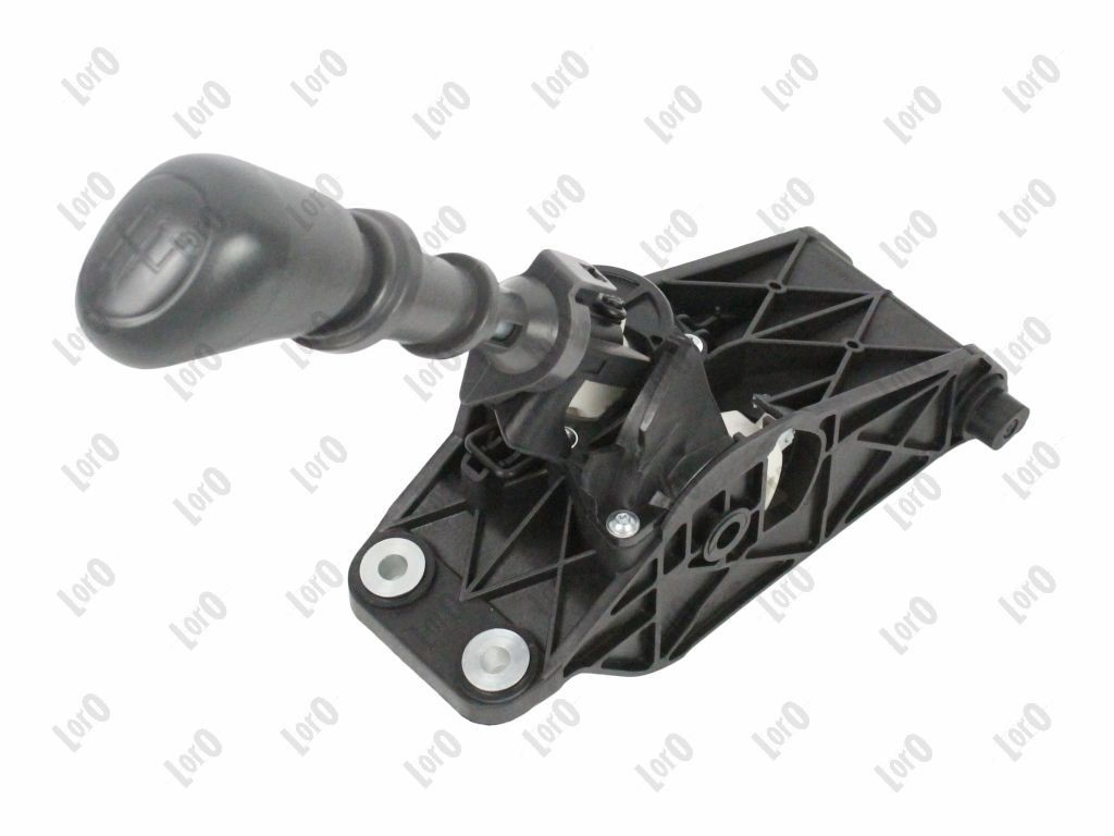 Mecanismo selector de marchas Mercedes Sprinter I 2-t bus (901, 902) (1995 - 2006) precio, desde 100,32 EUR