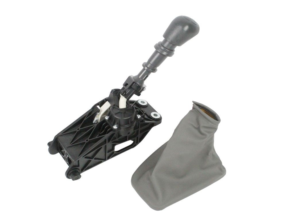 Mecanismo selector de marchas Mercedes Sprinter I 2-t bus (901, 902) (1995 - 2006) precio, desde 100,32 EUR